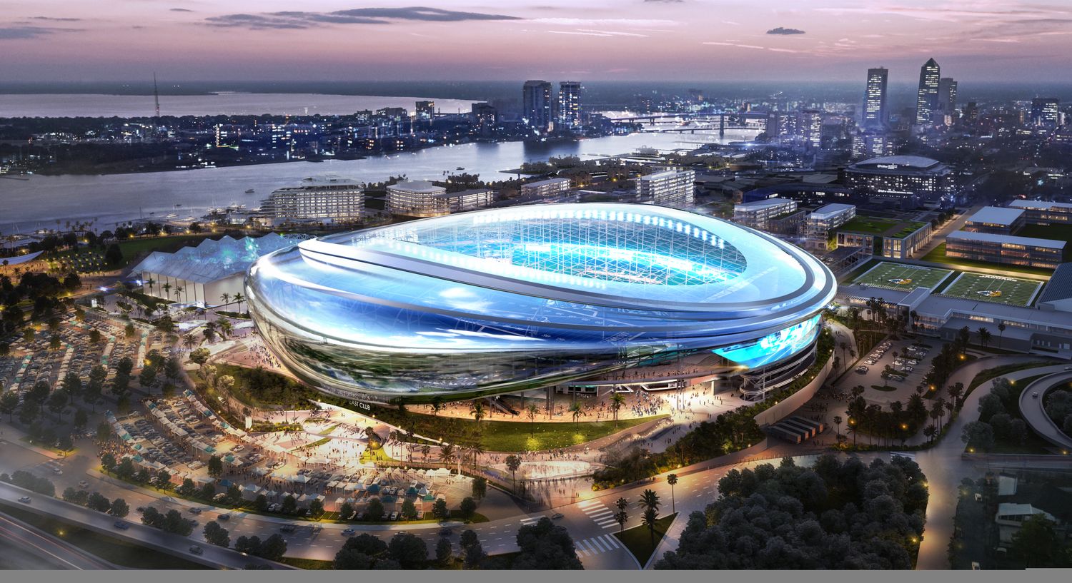 2023_0607_StadiumoftheFutureRendering (1)
